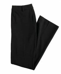 Women's Nine West Curvy Magic Waist Barely Bootcut Dress Pants Lt Taupe Birdseye Text 12 Women's Nine West Curvy Magic Waist Barely Bootcut Dress Pants Lt Taupe Birdseye Text -Nine West Shop unnamed file 379