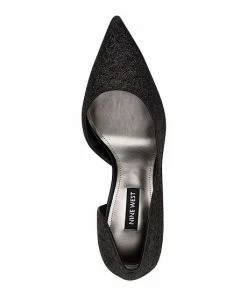 Nine West Folowe Women's High Heels Blue 8 Nine West Folowe Women's High Heels Blue -Nine West Shop unnamed file 3829