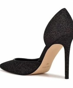 Nine West Folowe Women's High Heels Blue 9 Nine West Folowe Women's High Heels Blue -Nine West Shop unnamed file 3830