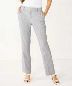 Women's Nine West Curvy Magic Waist Barely Bootcut Dress Pants Lt Taupe Birdseye Text 17 Women's Nine West Curvy Magic Waist Barely Bootcut Dress Pants Lt Taupe Birdseye Text -Nine West Shop unnamed file 384