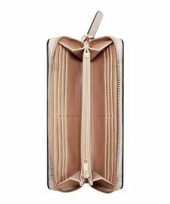 Nine West Astoria Zip Around Wallet With Wristlet 5 Nine West Astoria Zip Around Wallet With Wristlet -Nine West Shop unnamed file 3851