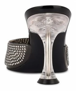 Nine West Hott Women's Heeled Rhinestone Mules Purple 12 Nine West Hott Women's Heeled Rhinestone Mules Purple -Nine West Shop unnamed file 3856