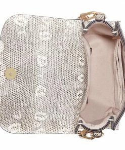 Nine West Dayle Crossbody Bag Natural Multi -Nine West Shop unnamed file 3871