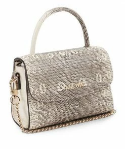 Nine West Dayle Crossbody Bag Natural Multi -Nine West Shop unnamed file 3872