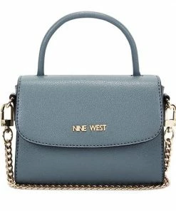 Nine West Dayle Crossbody Bag Natural Multi -Nine West Shop unnamed file 3875