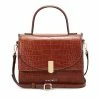 Nine West Kinsley Crossbody Bag Black
