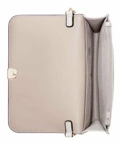 Nine West Parkslope Wallet On A String Black -Nine West Shop unnamed file 3895