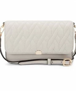 Nine West Parkslope Wallet On A String Black -Nine West Shop unnamed file 3898