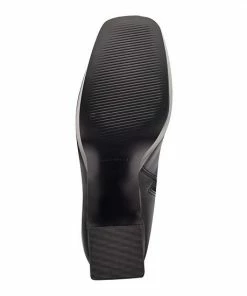 Nine West Klinda Women's Platform Boots -Nine West Shop unnamed file 3917