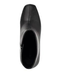 Nine West Klinda Women's Platform Boots -Nine West Shop unnamed file 3918