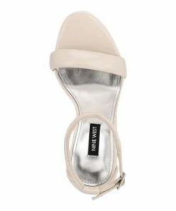 Nine West Teeya Women's High Heel Dress Sandals Dark Mauve081 -Nine West Shop unnamed file 3930