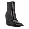 Nine West Gorgeen Women's Boots