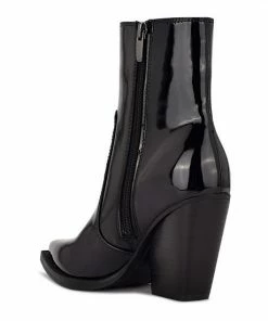 Nine West Gorgeen Women's Boots -Nine West Shop unnamed file 3943
