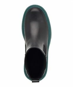 Nine West Rives Women's Chelsea Boots -Nine West Shop unnamed file 3983