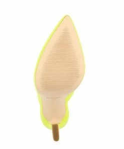 Nine West Tabita Women's Suede Pumps Teal Suede -Nine West Shop unnamed file 3991