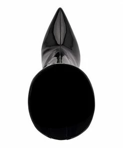 Nine West Daser Women's Thigh-High Boots -Nine West Shop unnamed file 4002