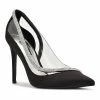 Nine West Finna Women's Heels