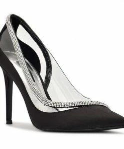 Nine West Finna Women's Heels