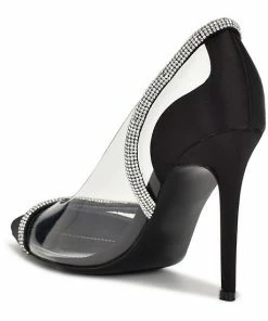 Nine West Finna Women's Heels -Nine West Shop unnamed file 4028