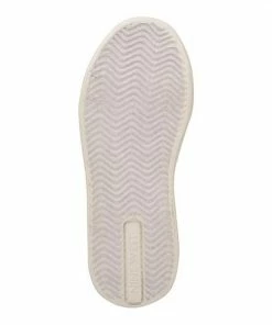 Nine West Keepup Women's Faux-Fur Sneakers Cognac -Nine West Shop unnamed file 4106