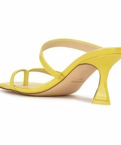 Nine West Padma 03 Women's Dress Sandals Miami Pink -Nine West Shop unnamed file 4143