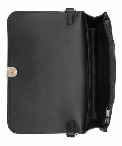 Nine West Park Slope Phone Wallet On A String -Nine West Shop unnamed file 4205