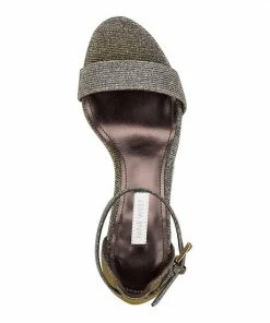 Nine West Pruce Women's Block Heel Dress Sandals 6 Nine West Pruce Women's Block Heel Dress Sandals -Nine West Shop unnamed file 4221