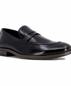Nine West Kadir Men's Loafer