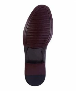 Nine West Kadir Men's Loafer -Nine West Shop unnamed file 4251