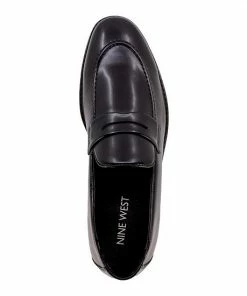 Nine West Kadir Men's Loafer -Nine West Shop unnamed file 4252