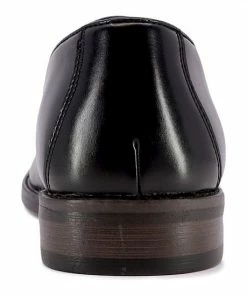 Nine West Kadir Men's Loafer -Nine West Shop unnamed file 4253