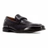 Nine West Keato Men's Dress Shoes
