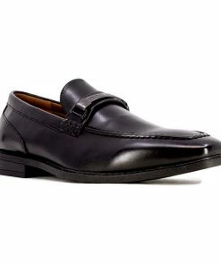 Nine West Keato Men's Dress Shoes
