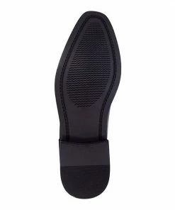 Nine West Keato Men's Dress Shoes -Nine West Shop unnamed file 4256