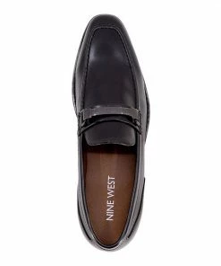Nine West Keato Men's Dress Shoes -Nine West Shop unnamed file 4257