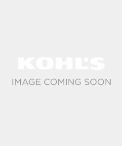 Plus Size Nine West Crewneck Graphic Tee Love -Nine West Shop unnamed file 4271