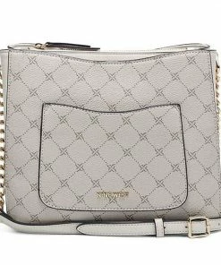 Nine West Kensington Crossbody Swing Pack