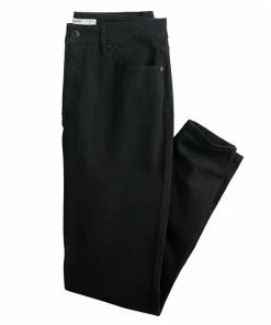 Women's Nine West Curvy Fit High-Waist Skinny Jeans Grand Army -Nine West Shop unnamed file 439