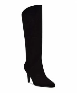 Nine West Buyah Women's Knee-High Boots