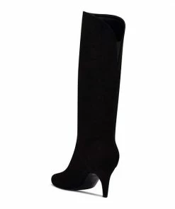 Nine West Buyah Women's Knee-High Boots -Nine West Shop unnamed file 4402
