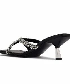 Nine West Blonde Women's Dress Sandals Light Natural -Nine West Shop unnamed file 4418