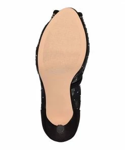 Nine West Hizzie Women's Pumps Do Not Use -Nine West Shop unnamed file 4435