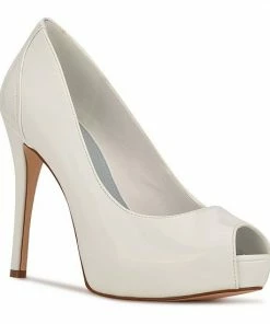 Nine West Hizzie Women's Pumps Do Not Use -Nine West Shop unnamed file 4441