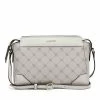Nine West Brooklyn Jet Set Crossbody Bag