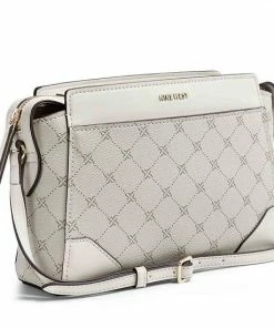 Nine West Brooklyn Jet Set Crossbody Bag -Nine West Shop unnamed file 4489