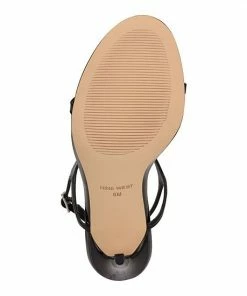Nine West West Miami Women's Dress Sandals Light Natural Patent 8 Nine West West Miami Women's Dress Sandals Light Natural Patent -Nine West Shop unnamed file 4499