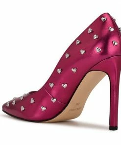 Nine West Tatiana Women's High Heels -Nine West Shop unnamed file 4524