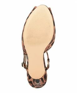 Nine West Hanken Women's Platform Heels 7 Nine West Hanken Women's Platform Heels -Nine West Shop unnamed file 4652