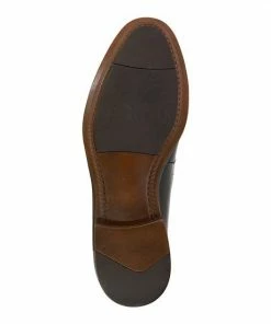 Nine West Dwayne Men's Dress Loafers -Nine West Shop unnamed file 4662