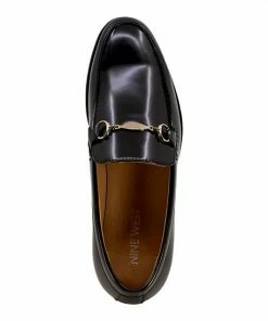 Nine West Dwayne Men's Dress Loafers -Nine West Shop unnamed file 4663